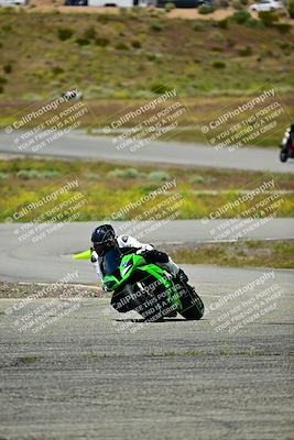 media/Apr-21-2024-TrackXperience (Sun) [[1a8d4e68db]]/Level 2/Session 4 (Turn 13 and Grid)/